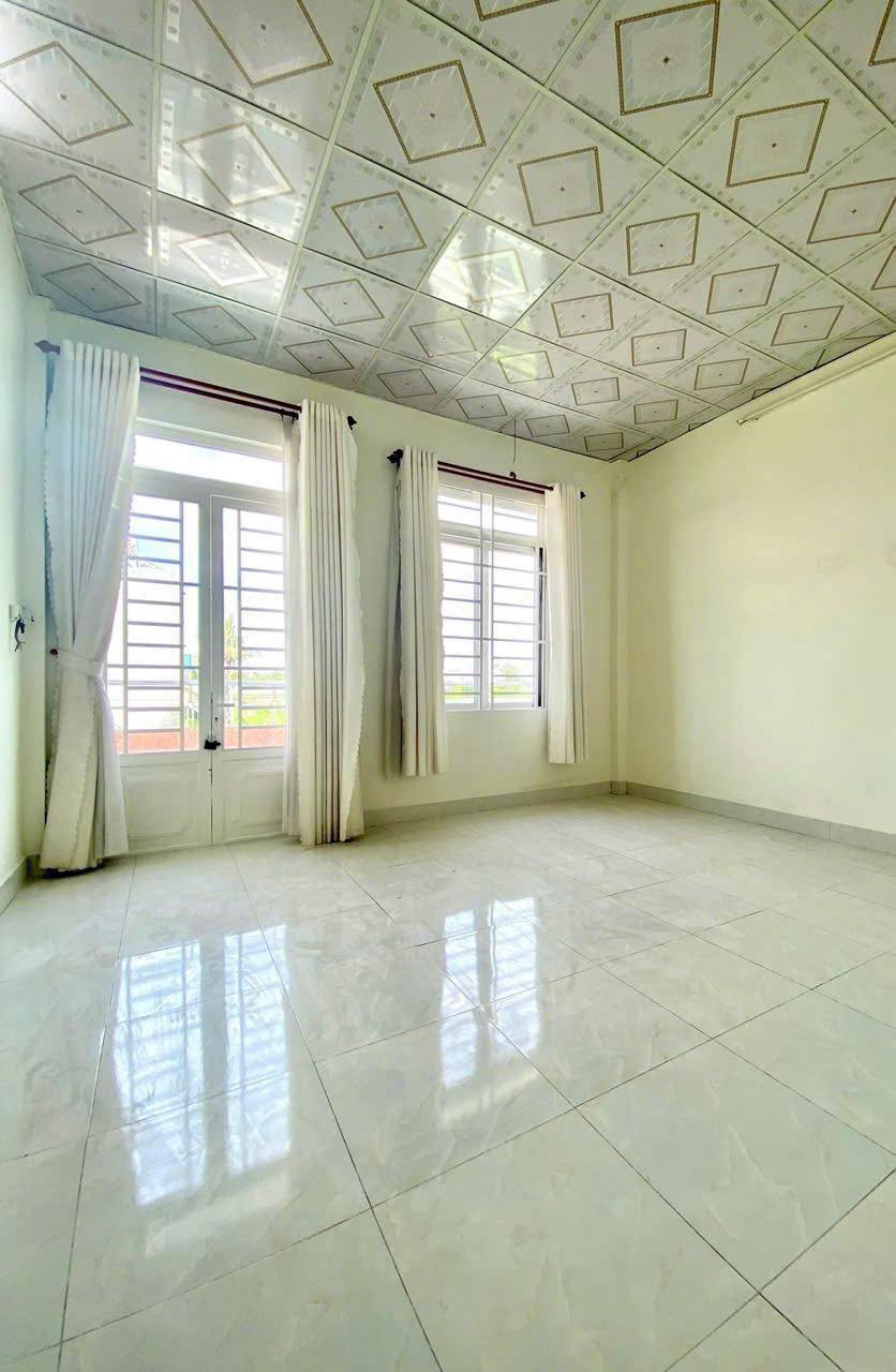 Dưới 3 tỷ SHR thổ cư 51,7m2 nhà 1 sẹc TL31 gần chợ Cầu Đồng - Ảnh chính